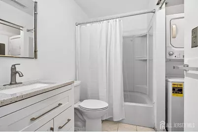 805 Ravens Crest Drive, Plainsboro Township, NJ 08536 - Photo 16