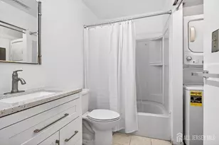 805 Ravens Crest Dr, Plainsboro Township, NJ 08536 - Photo 16
