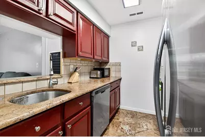 805 Ravens Crest Drive, Plainsboro Township, NJ 08536 - Photo 10