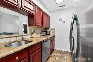 805 Ravens Crest Dr, Plainsboro Township, NJ 08536 - Photo 10