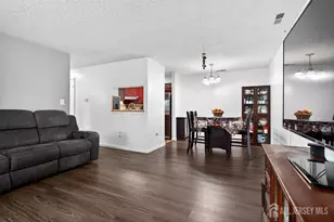 805 Ravens Crest Dr, Plainsboro Township, NJ 08536 - Photo 6