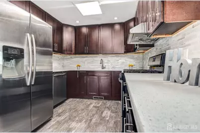 167 N Main Street N #169, Milltown, NJ 08850 - Photo 8