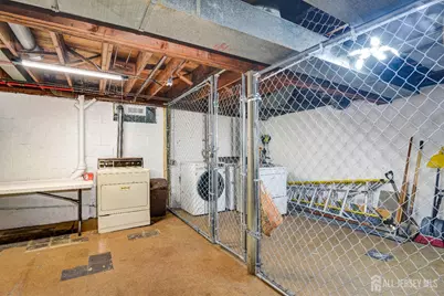167 N Main Street N #169, Milltown, NJ 08850 - Photo 30