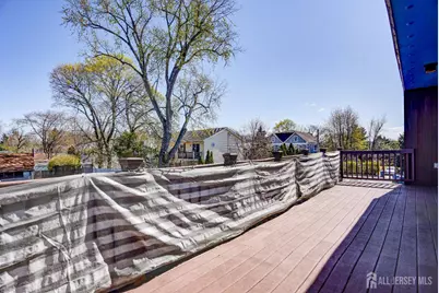 167 N Main Street N #169, Milltown, NJ 08850 - Photo 18