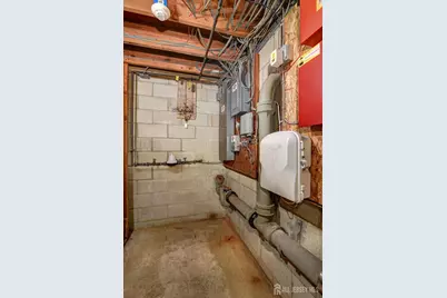 167 N Main Street N #169, Milltown, NJ 08850 - Photo 34