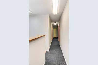 167 N Main Street N #169, Milltown, NJ 08850 - Photo 4