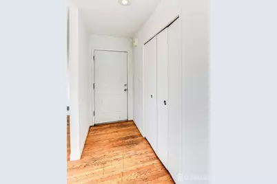 167 N Main Street N #169, Milltown, NJ 08850 - Photo 12