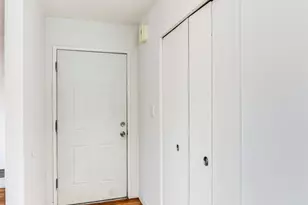 167 N Main Street N, Milltown, NJ 08850 - Photo 12