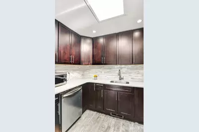 167 N Main Street N #169, Milltown, NJ 08850 - Photo 10