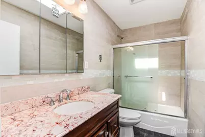 167 N Main Street N #169, Milltown, NJ 08850 - Photo 14