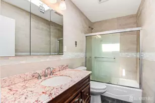 167 N Main Street N, Milltown, NJ 08850 - Photo 14