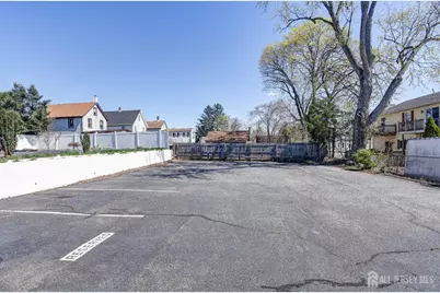 167 N Main Street N #169, Milltown, NJ 08850 - Photo 20