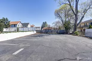 167 N Main Street N, Milltown, NJ 08850 - Photo 20