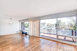 167 N Main Street N, Milltown, NJ 08850 - Photo 4