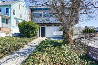 167 N Main Street N #169, Milltown, NJ 08850 - Photo 2