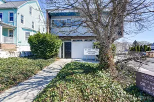 167 N Main Street N, Milltown, NJ 08850 - Photo 2