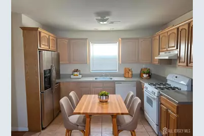 663 S Park Street S, Elizabeth, NJ 07206 - Photo 6