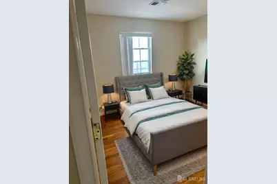 663 S Park Street S, Elizabeth, NJ 07206 - Photo 4