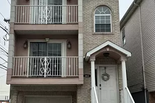663 S Park Street S, Elizabeth, NJ 07206 - Photo 1