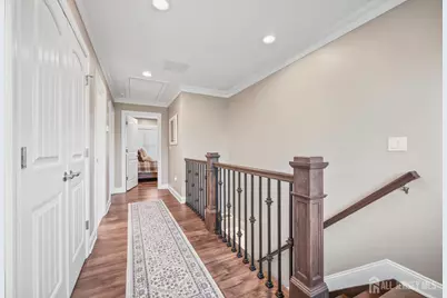 13 Fox Run, Monroe Township, NJ 08831 - Photo 28