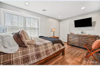 13 Fox Run, Monroe Township, NJ 08831 - Photo 30