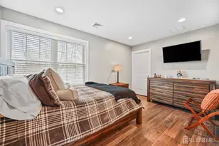 13 Fox Run, Monroe Township, NJ 08831 - Photo 30