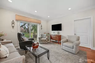 13 Fox Run, Monroe Township, NJ 08831 - Photo 54