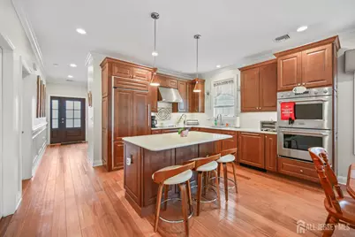 13 Fox Run, Monroe Township, NJ 08831 - Photo 52