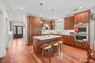 13 Fox Run, Monroe Township, NJ 08831 - Photo 52