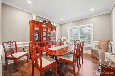 13 Fox Run, Monroe Township, NJ 08831 - Photo 20