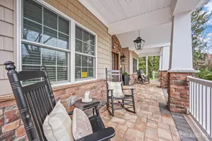 13 Fox Run, Monroe Township, NJ 08831 - Photo 44