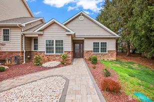 13 Fox Run, Monroe Township, NJ 08831 - Photo 42