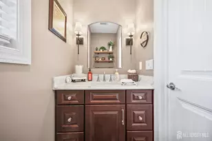 13 Fox Run, Monroe Township, NJ 08831 - Photo 24