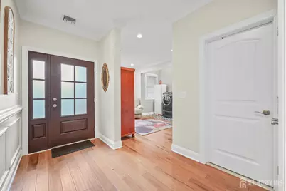 13 Fox Run, Monroe Township, NJ 08831 - Photo 62