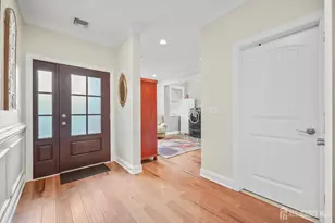 13 Fox Run, Monroe Township, NJ 08831 - Photo 62