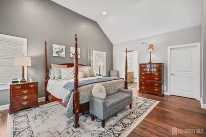 13 Fox Run, Monroe Township, NJ 08831 - Photo 10