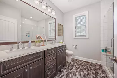 13 Fox Run, Monroe Township, NJ 08831 - Photo 12