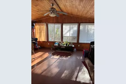 23 Butcher Road, Monroe Township, NJ 08831 - Photo 4