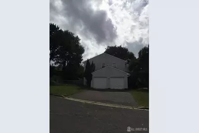 17 Jill Court #19, Edison, NJ 08817 - Photo 10