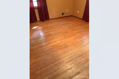 17 Jill Court #19, Edison, NJ 08817 - Photo 8