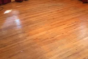 17 Jill Ct, Edison, NJ 08817 - Photo 8