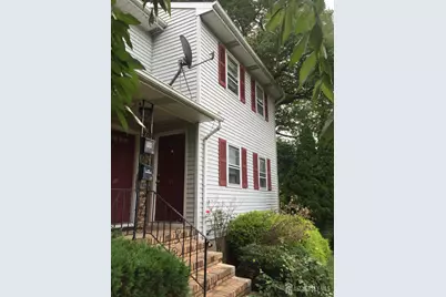 17 Jill Court #19, Edison, NJ 08817 - Photo 1