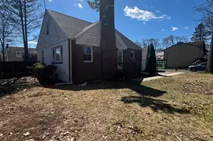 1529 W 7th St, Piscataway Township, NJ 08854 - Photo 1