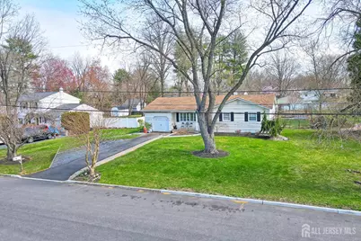 8 Hope Valley Drive, East Windsor Township, NJ 08512 - Photo 24