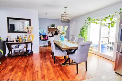 8 Hope Valley Drive, East Windsor Township, NJ 08512 - Photo 6