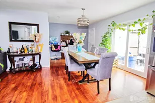 8 Hope Valley Dr, East Windsor Township, NJ 08512 - Photo 6