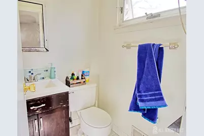 8 Hope Valley Drive, East Windsor Township, NJ 08512 - Photo 12