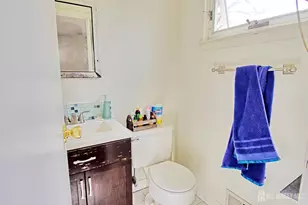 8 Hope Valley Dr, East Windsor Township, NJ 08512 - Photo 12