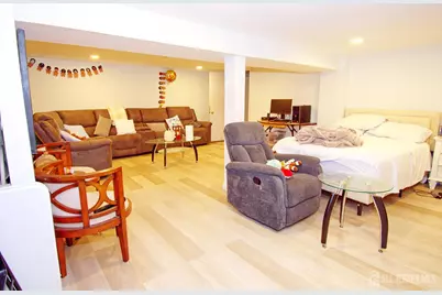 8 Hope Valley Drive, East Windsor Township, NJ 08512 - Photo 16