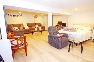 8 Hope Valley Dr, East Windsor Township, NJ 08512 - Photo 16